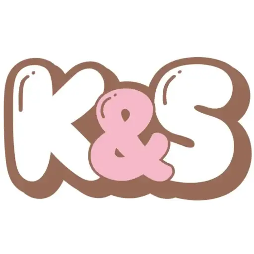 Kream & Sugar - The Top Dating App Virtual Cafe